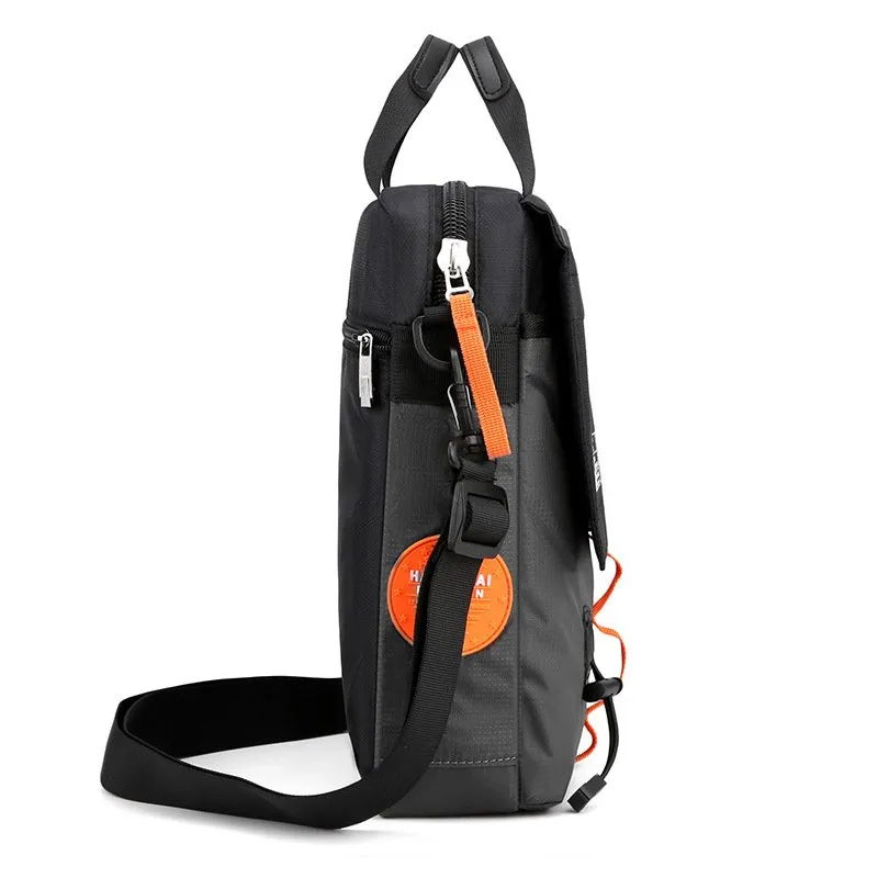 最終！SOLOV(ソロブ)WATERPROOF MESSENGER BAG 最終！SOLOV(ソロブ)WATERPROOF MESSENGER BAG