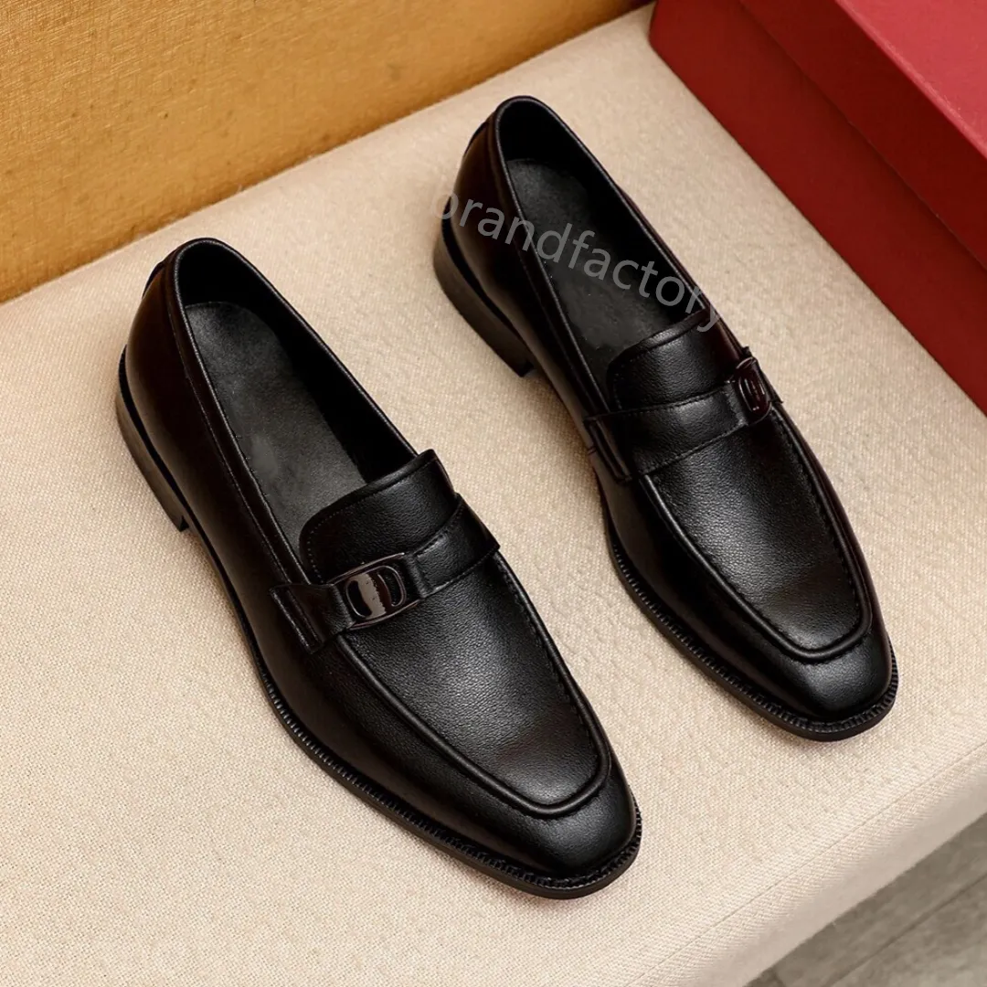 Bulk Designer Shoes Men: Premium Leather Dress Shoes ... From  Brandfactory06, $41.4 | DHgate.Com