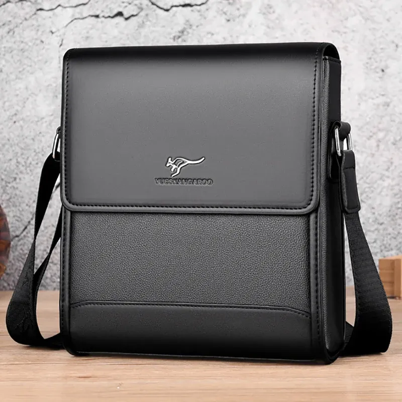 DHgate.com:Exquisite Vintage Leather Shoulder Messenger Bag DHgate.com:Exquisite Vintage Leather Shoulder Messenger Bag