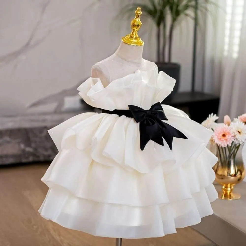 prom dresses for tweens Amazon.com: One Shoulder Little Girls Toddler Pageant Dresses Aline Prom  First Communion Party Dresses for Girls 7-16 Long Light Blue 2: Clothing,  Shoes & Jewelry