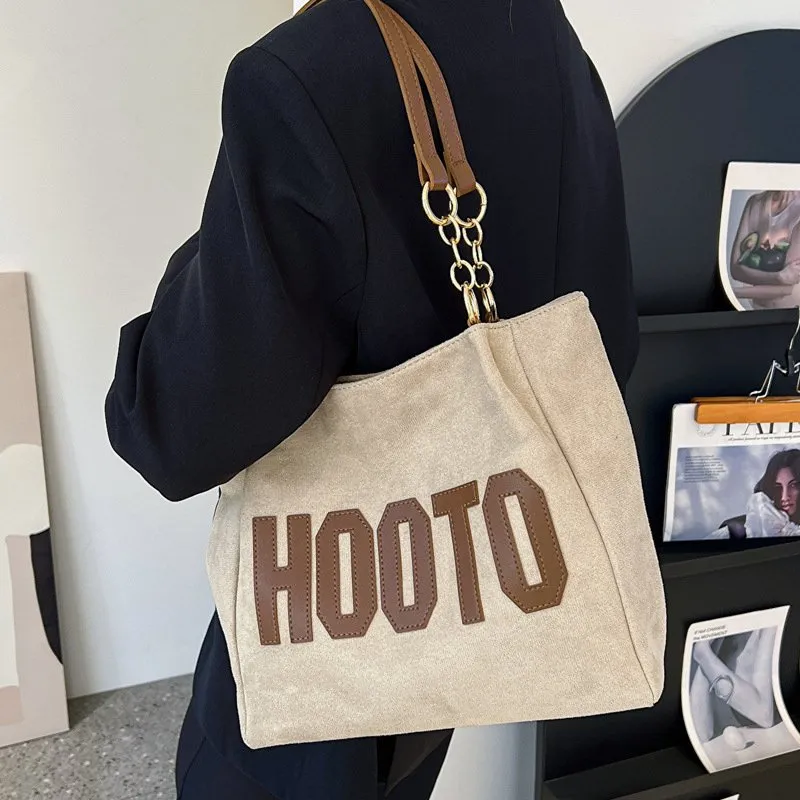 【ヴィンテージ】80sHIGH SIERRA CANVAS TOTE BAG ヴィンテージ】80sHIGH SIERRA CANVAS TOTE BAG Canvas Tote Bag