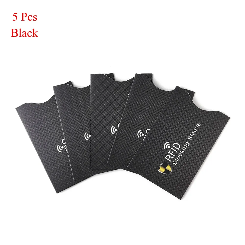 Credit Card RFID Blocking Sleeve Wallet Protect Case Cover with Interior Zipper Pocket PP Material from Dhgate Card Holders - price 6.62 Credit Card RFID Blocking Sleeve Wallet Protect Case Cover with Interior Zipper Pocket PP Material from Dhgate Card Holders - price 6.62