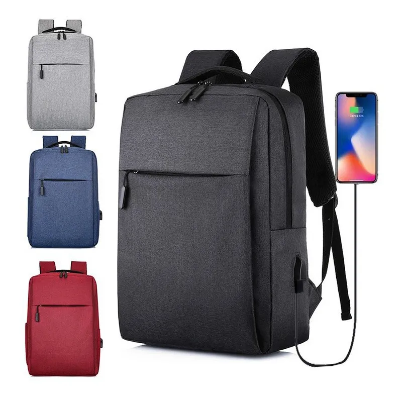Ochila Convertible Para Ujer, Ochila Para Laptop, Resistente Al Agua
