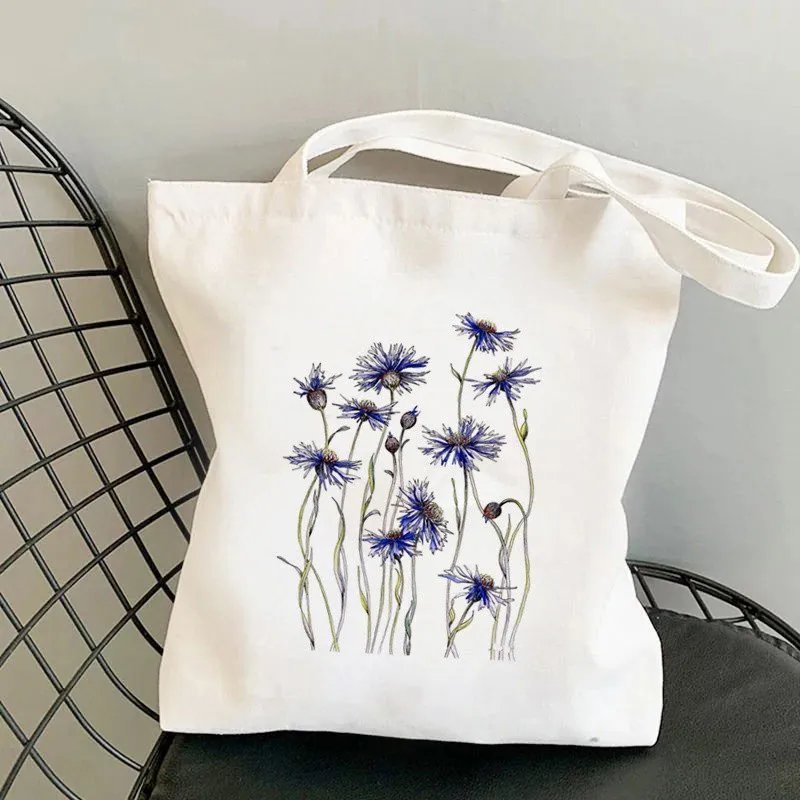 ★LIYUR★ [Exclusive] Bien Canvas Bag _5colors DHgate.com:Vividly Colorful Cotton Canvas Tote Bag: Foldable