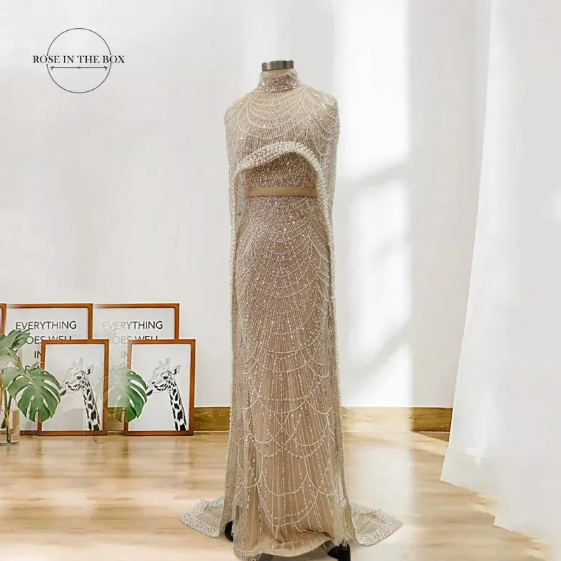 open lace back dress Luxury Feathers Nude Crystal Halter Neck Mini Evening Dresses SS312   Sharon Said