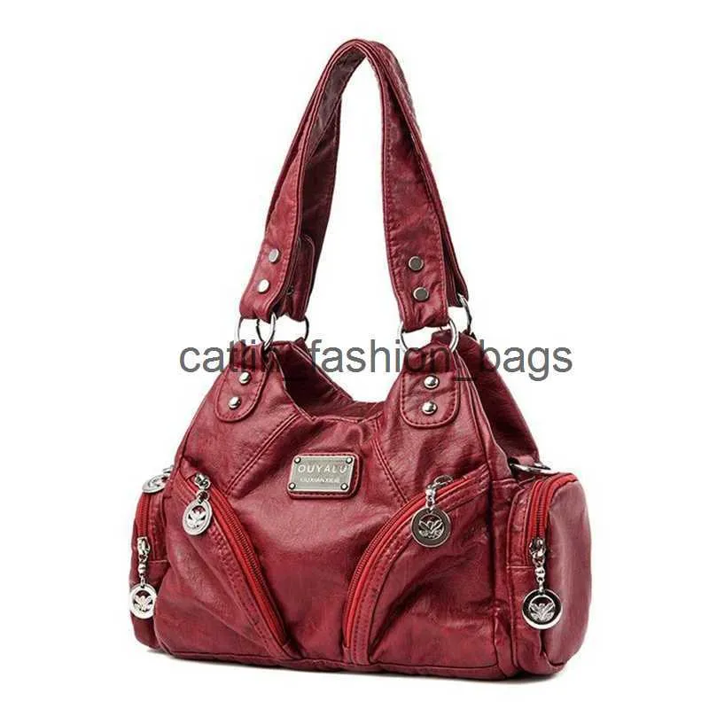 Brand bag girl hotsell