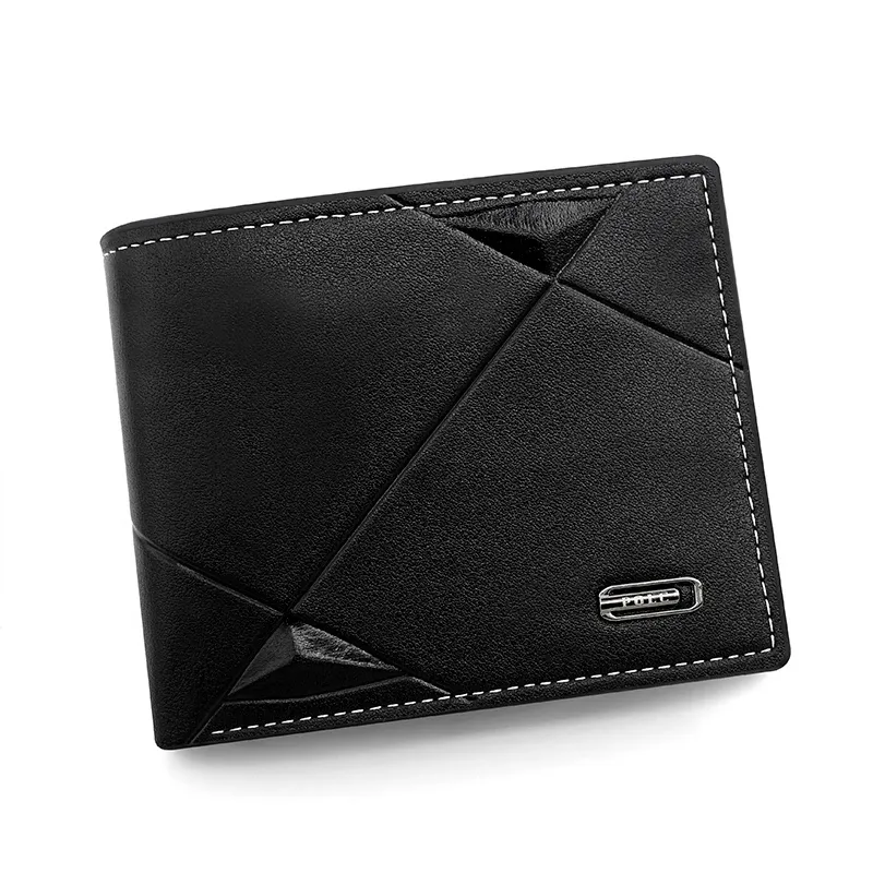 Louis Vuitton Wallet Mens Wallet Supreme Wallet Dhgate Spot Mens