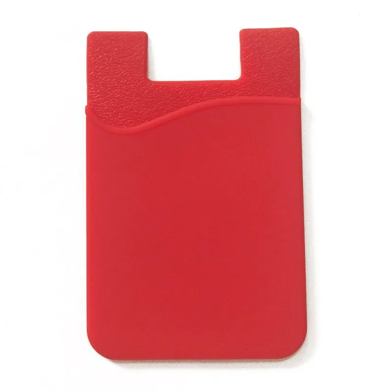 Universal Phone Wallet Sticker - Double Pocket Elastic Card Holder, Secure ID & Credit Card Sleeve, Ultra-Thin Phone Back Wallet from Dhgate Card Holders - price 5.63 Universal Phone Wallet Sticker - Double Pocket Elastic Card Holder, Secure ID & Credit Card Sleeve, Ultra-Thin Phone Back Wallet from Dhgate Card Holders - price 5.63