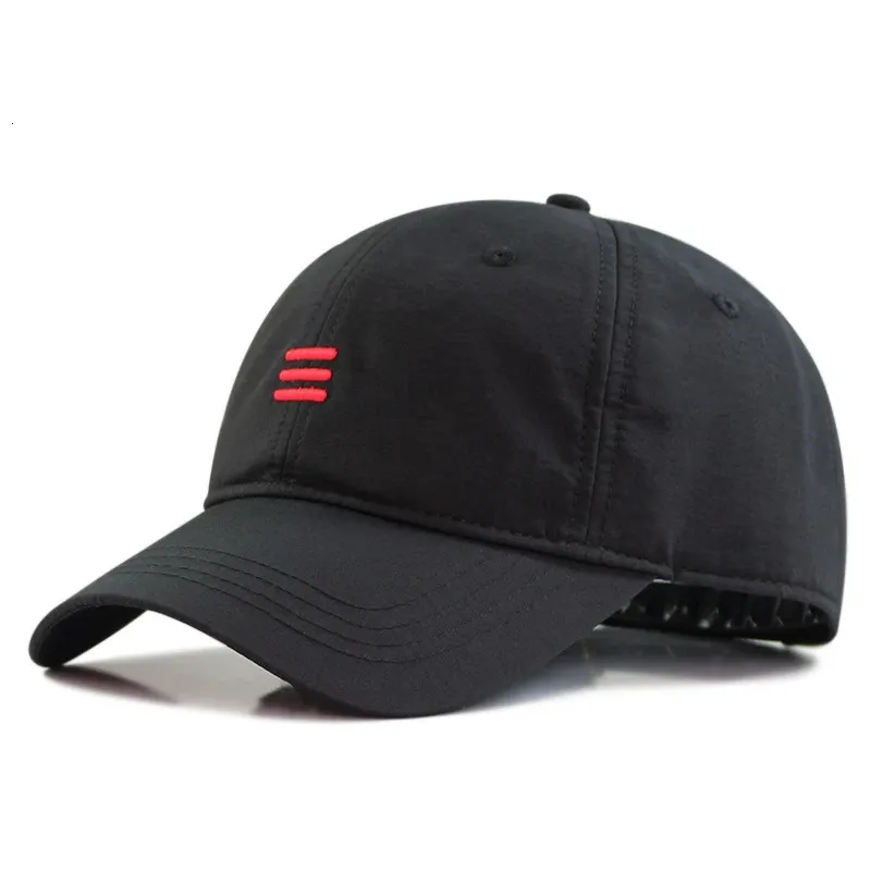 Large Polyester Baseball Soft Cap For Men Ideal For Spring Summer And Autumn 55 60cm 60 65cm Big Head Plus Size Sport Soft Cap 240620 From Lang05 7.43 DHgate.Com