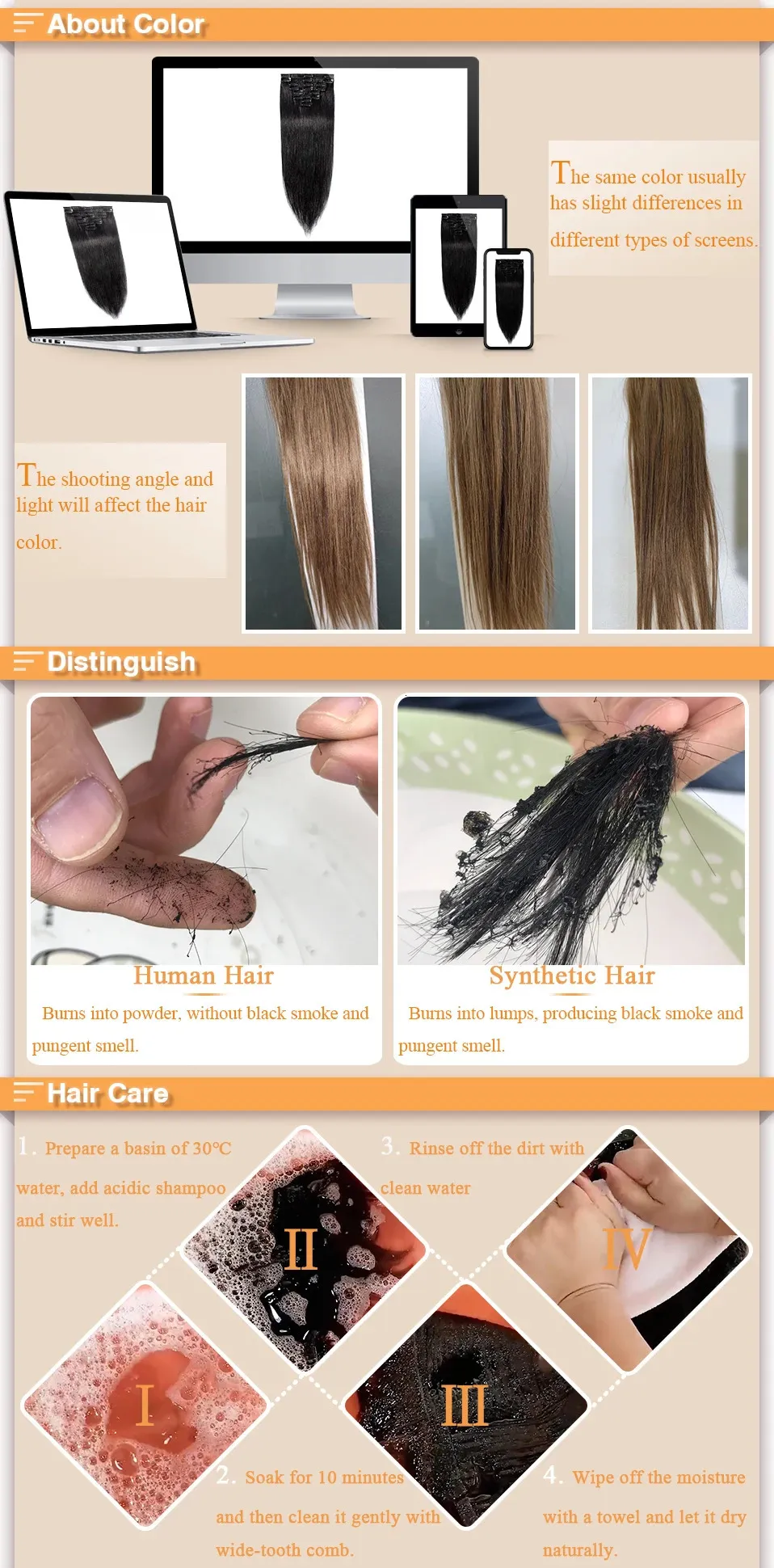 Tendências em Cortes de Cabelo Masculinos para 2024 - Asgard, image size:958x1940
