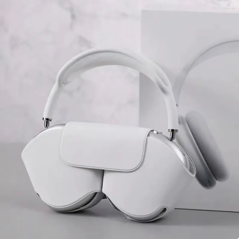 Apple headphones bluetooth price new arrivals
