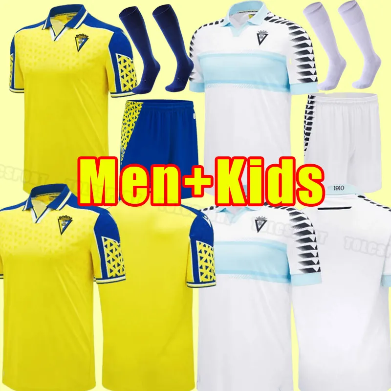 Jersey de futbol sale
