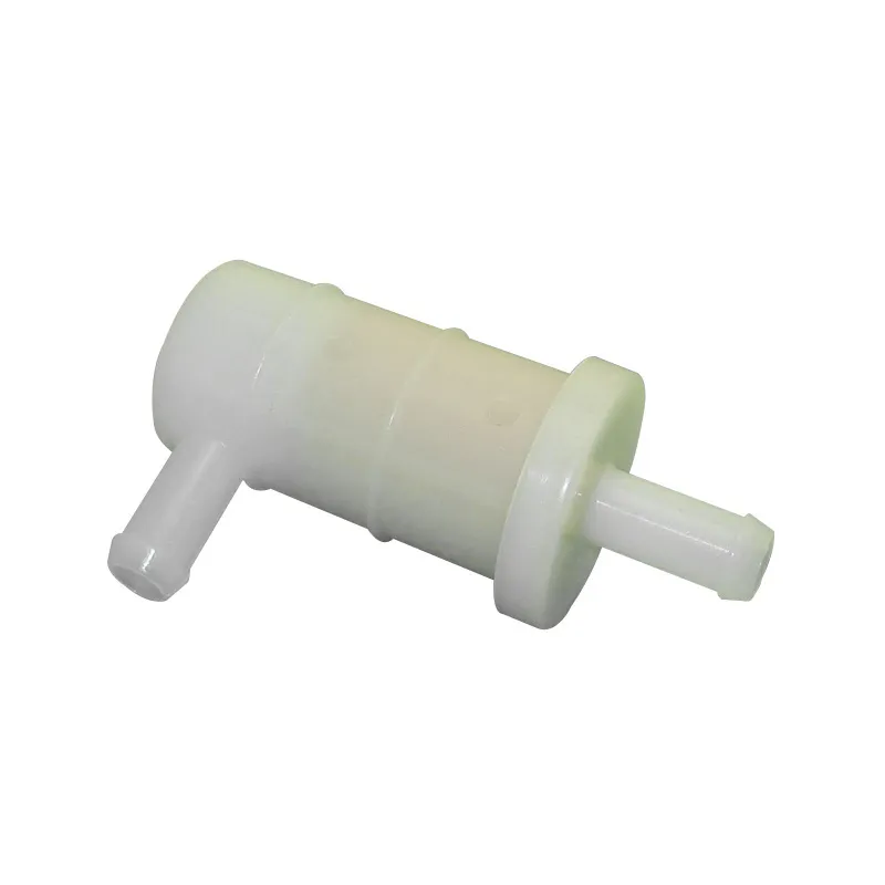 Y！ XLJOY Fuel Filter for Kawasaki ZX900C/E/F Ninja ZX-9R ZX1200C