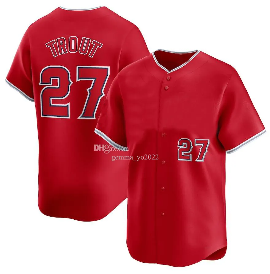 2024 Mens Baseball Ball Baseball Shirts Jersey Short Sleeve Fashion Tee For Summer Casual Streetwear Trendy Tee Shirts Wholesale In Sizes S 4XL From Gemma young 13.91 DHgate.Com