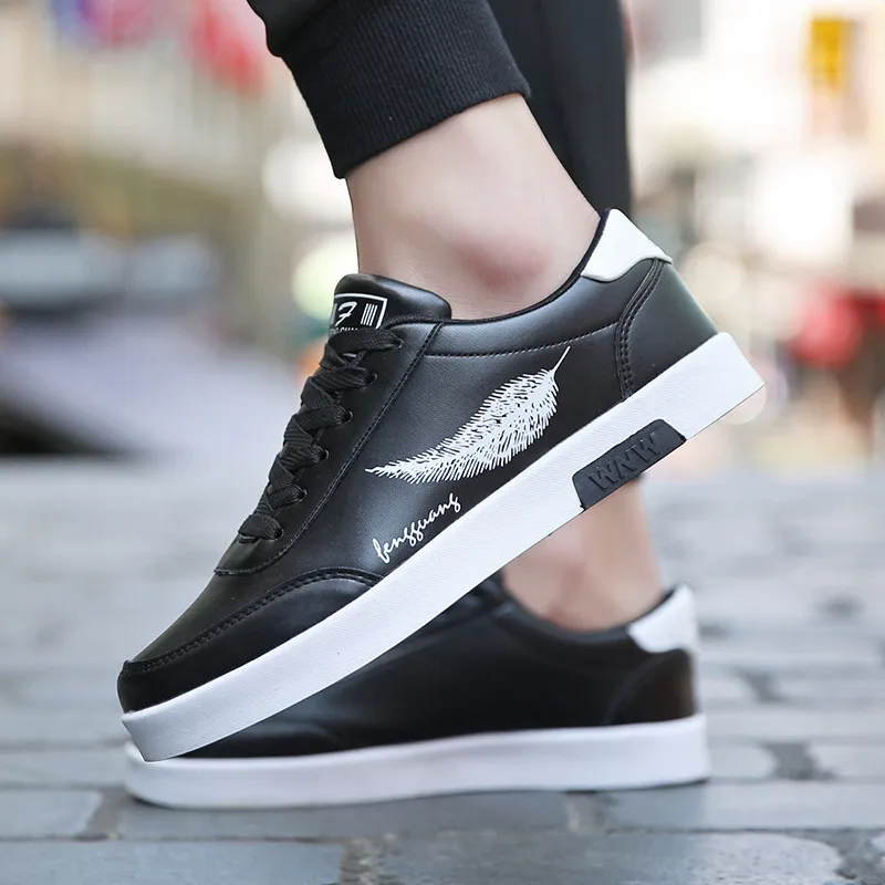 Walking Shoes Best Black Sneakers Mens 2018 Best Training Shoes