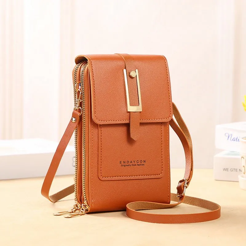 Cheap womens bags hotsell