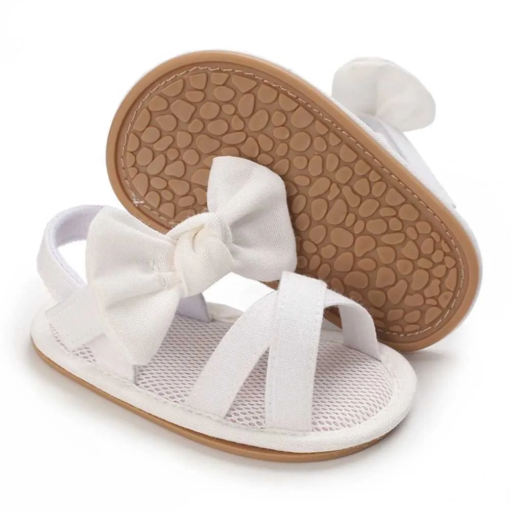 Sandal Size Newborn Shoes Sandals Jlong Newborn Shoes For Summer