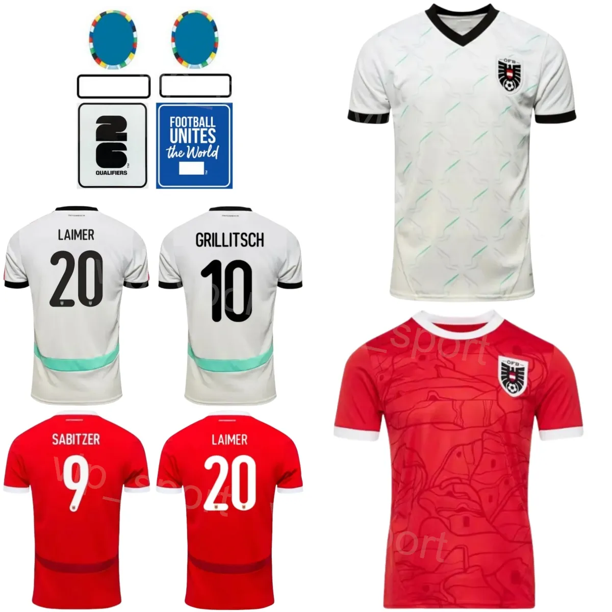 2018 euro soccer jerseys