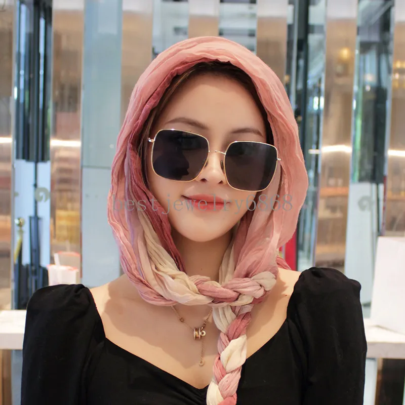 cap shawl for summer