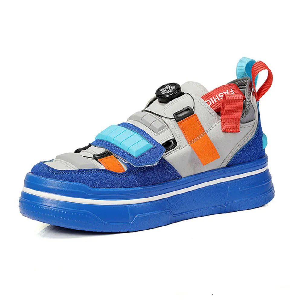 Instagram worthy shoes online