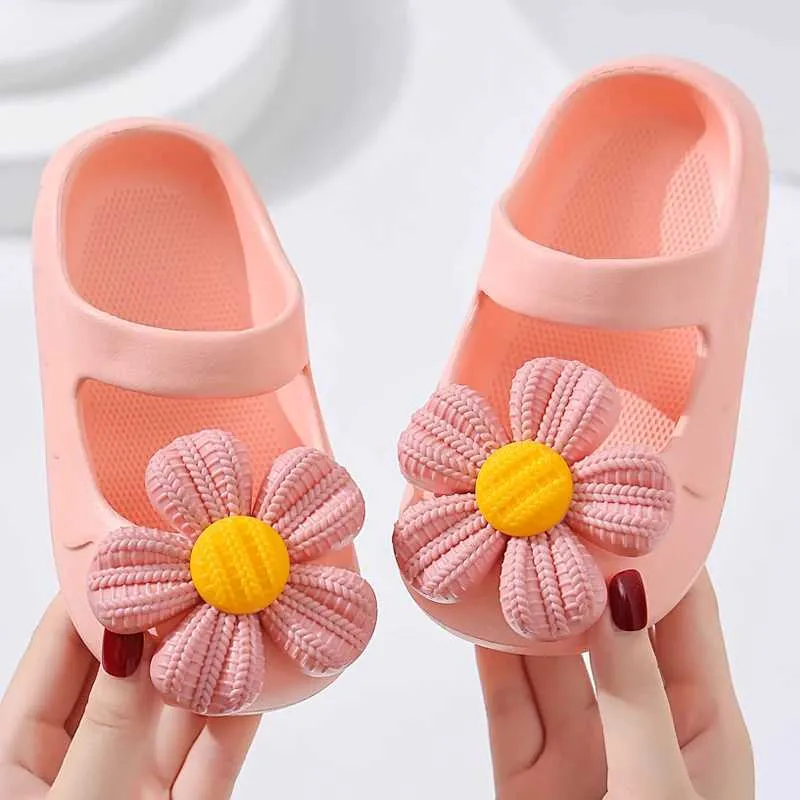 Baby Deals Sunflower Shoes For Babies NOKIO Baby Girls Sunflower