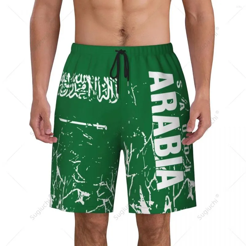 Mens Polyester City Beach Shorts Mens For Surfing Soccer Cycling Swimwear And Running In Saudi Arabia From Pollyy 20.5 DHgate.Com