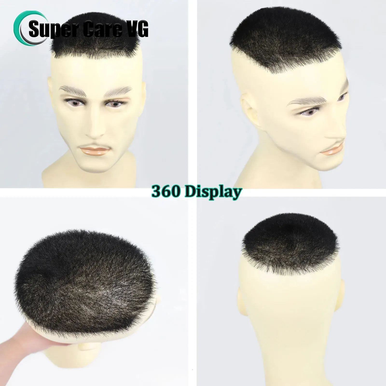 Better have a fresh haircut Marines, the barbershops across the Corps are  still running, image size:1600x1600