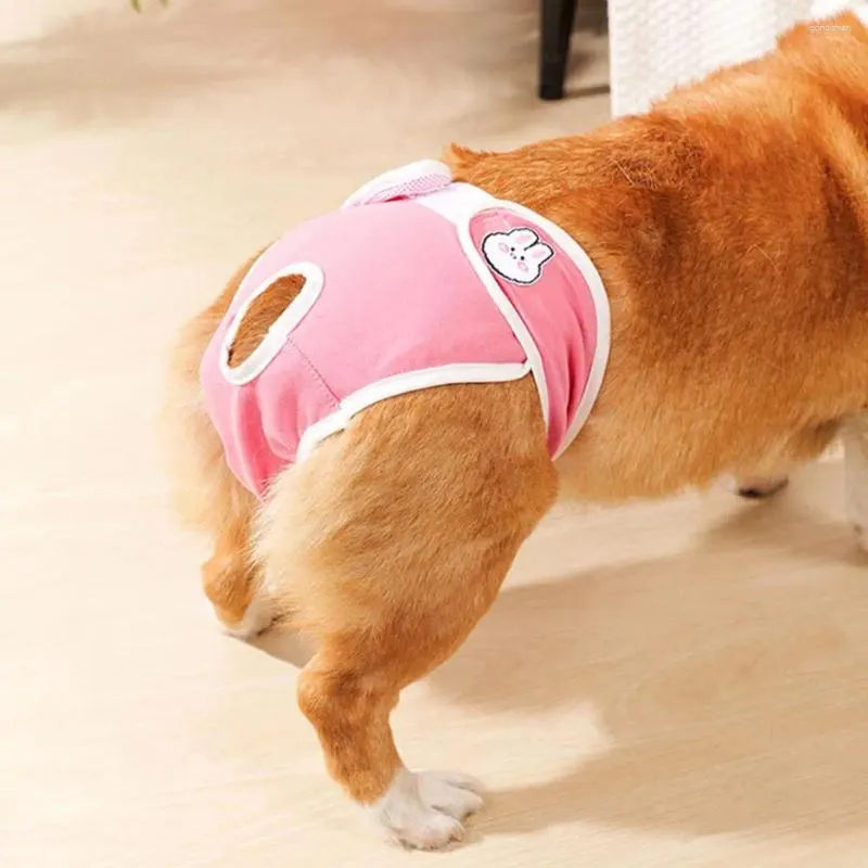 Dog menses pad sales