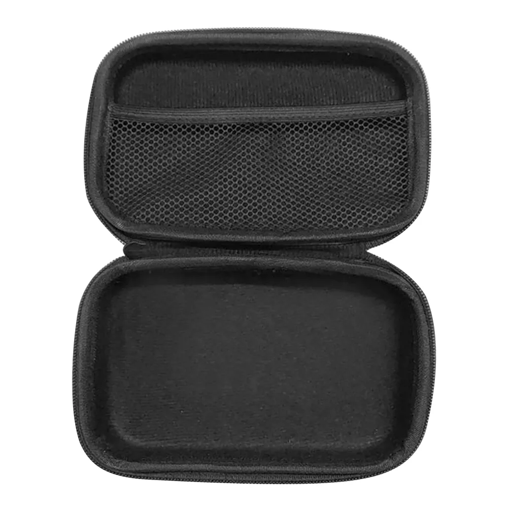 Save Big on Bulk Macbook Charger Case MacBook Charger Case With Hard Drive  Carrying Case For Apple MacBook Black Best Deals on DHgate