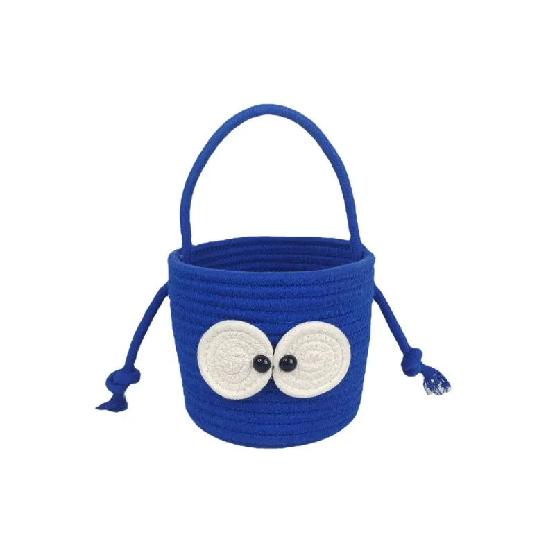 Cute big bags sale