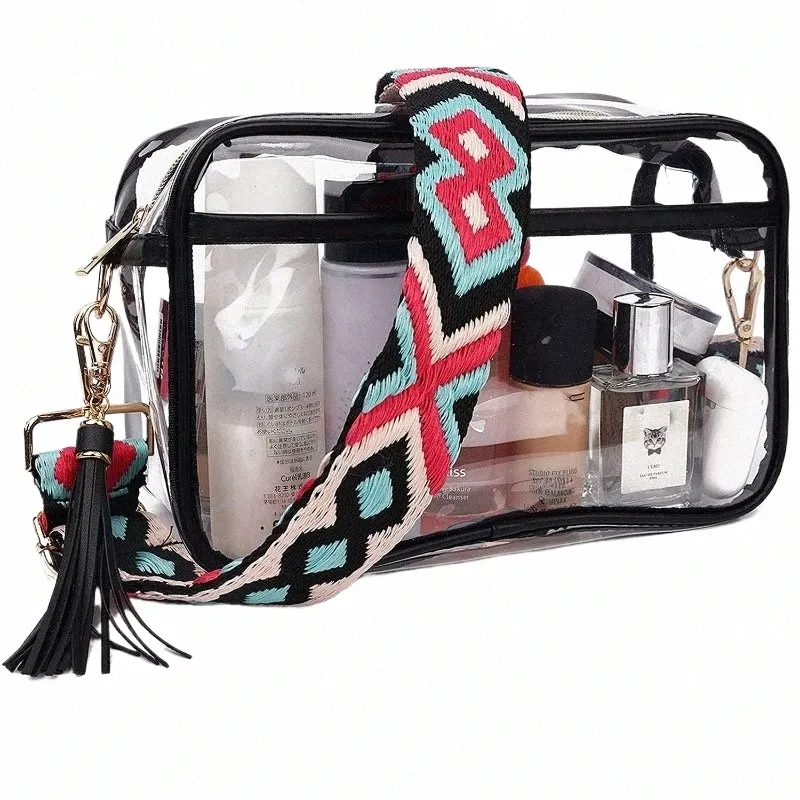 Pvc sling bag hotsell