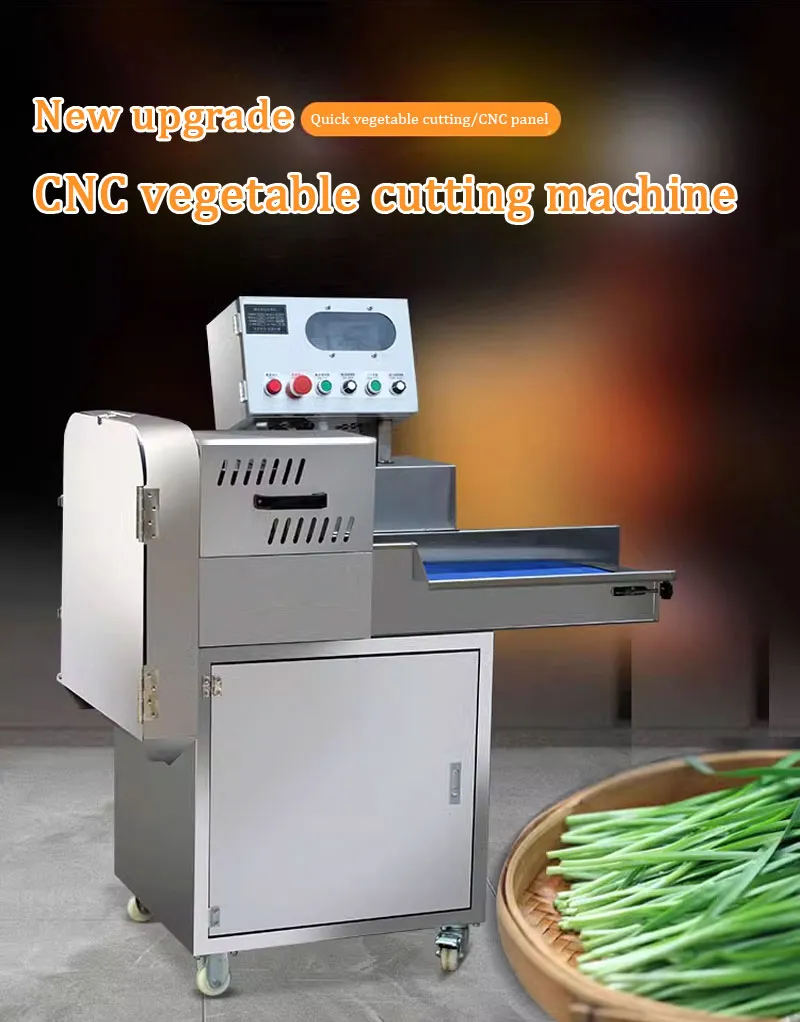 Industrial Parsley Cutter Machine Commercial... From Iris321, $1,917.59 ...