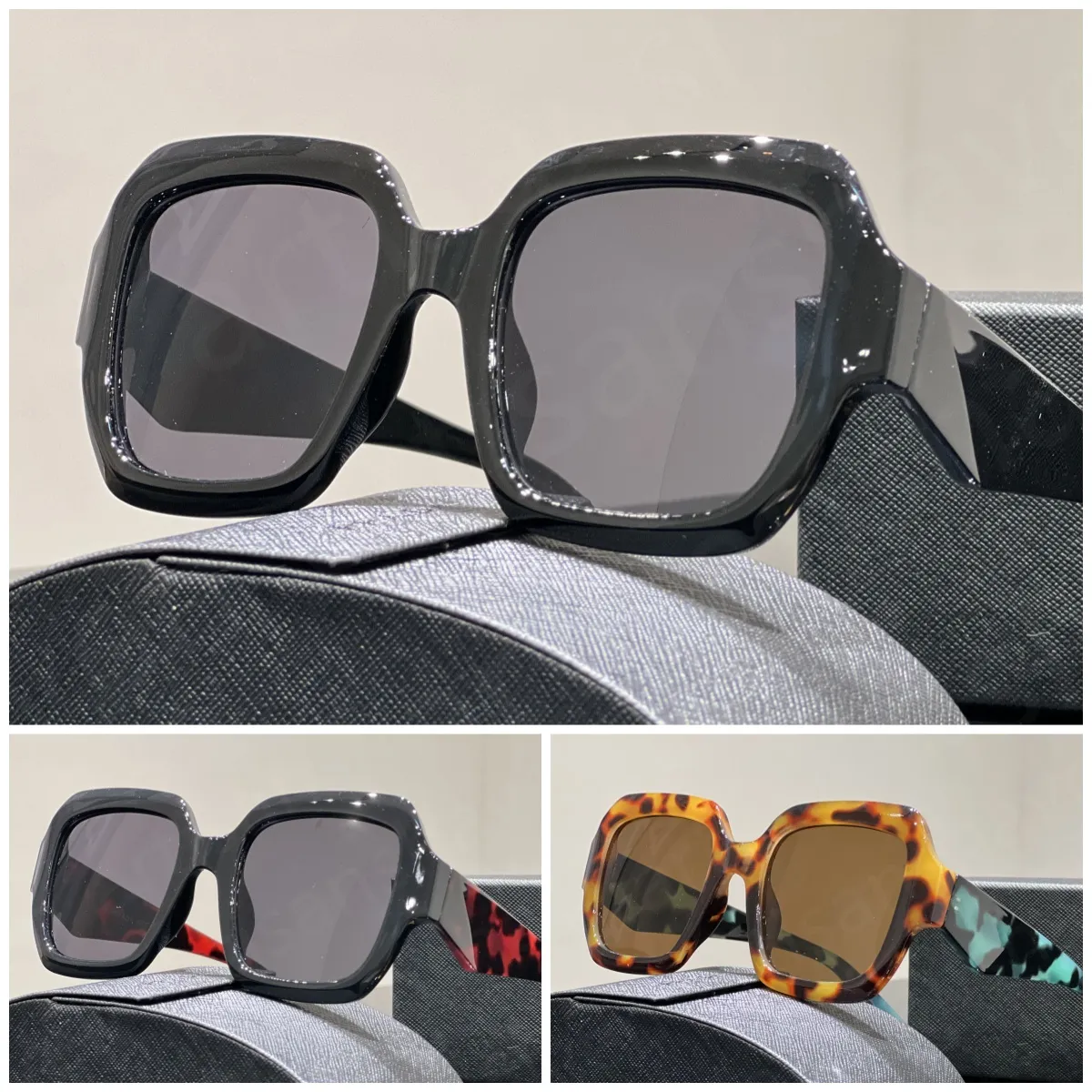 designer sunglasses High quality Big frame designer sunglasses Comfortable luxury sunglasses Lightweight sunglasses for women Anti reflective mens