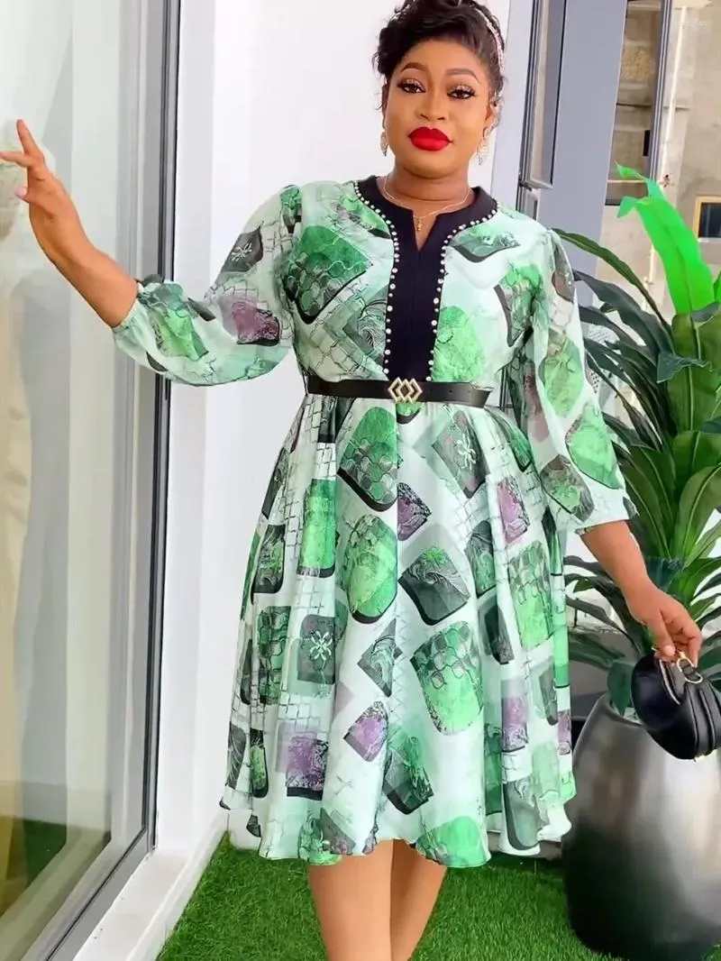 Long dresses for larger ladies deals