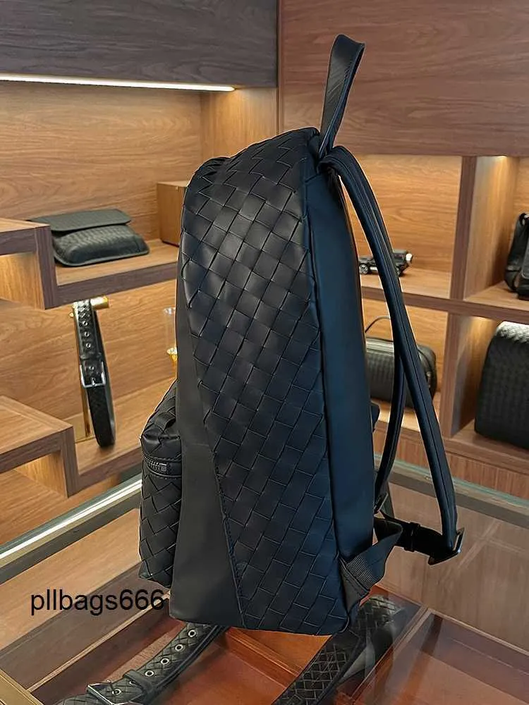 Mens knapsack sale