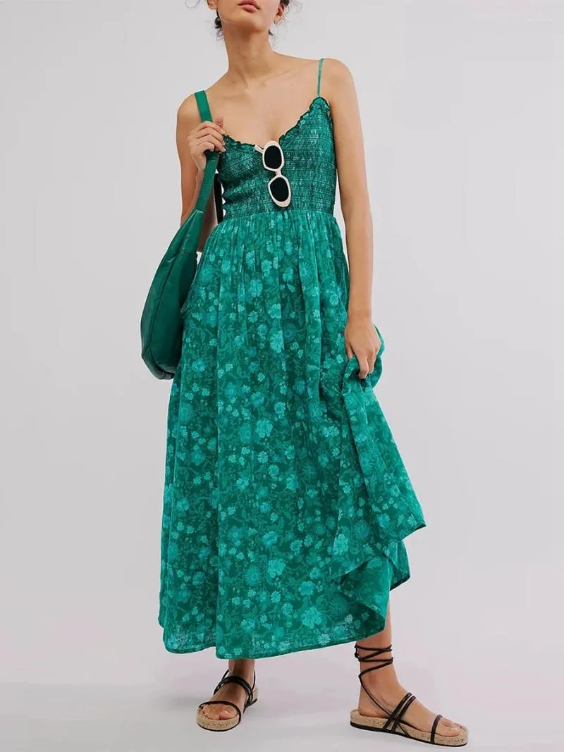 black maxi dress linen VENUS Linen Cutout Maxi Dress | Jet Black