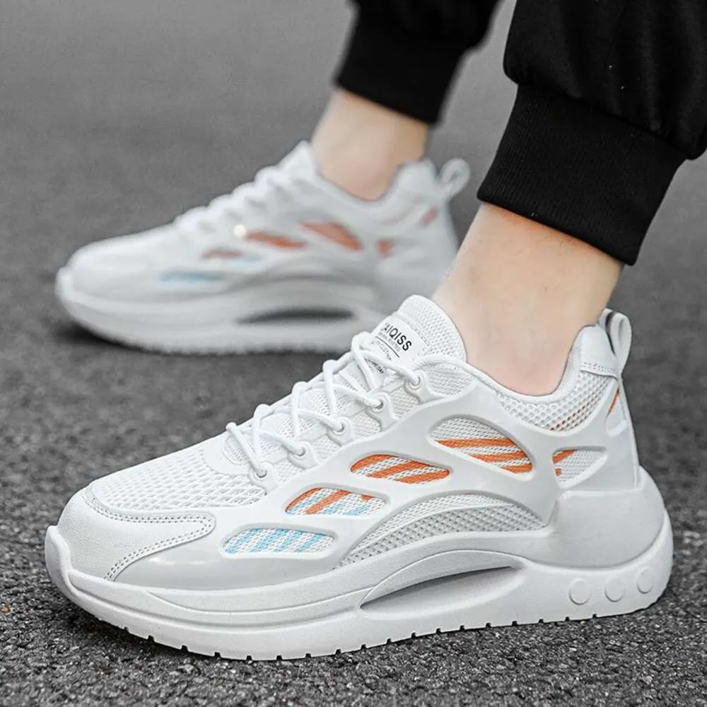 Buy trendy sport shoes 2019 on Sale