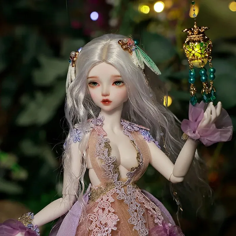 FeePle60 Sia Full Package sale Crow Witch