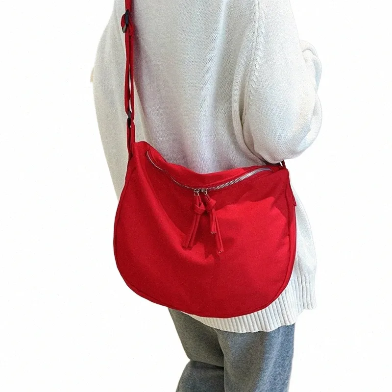 Cheap bag shop 2025