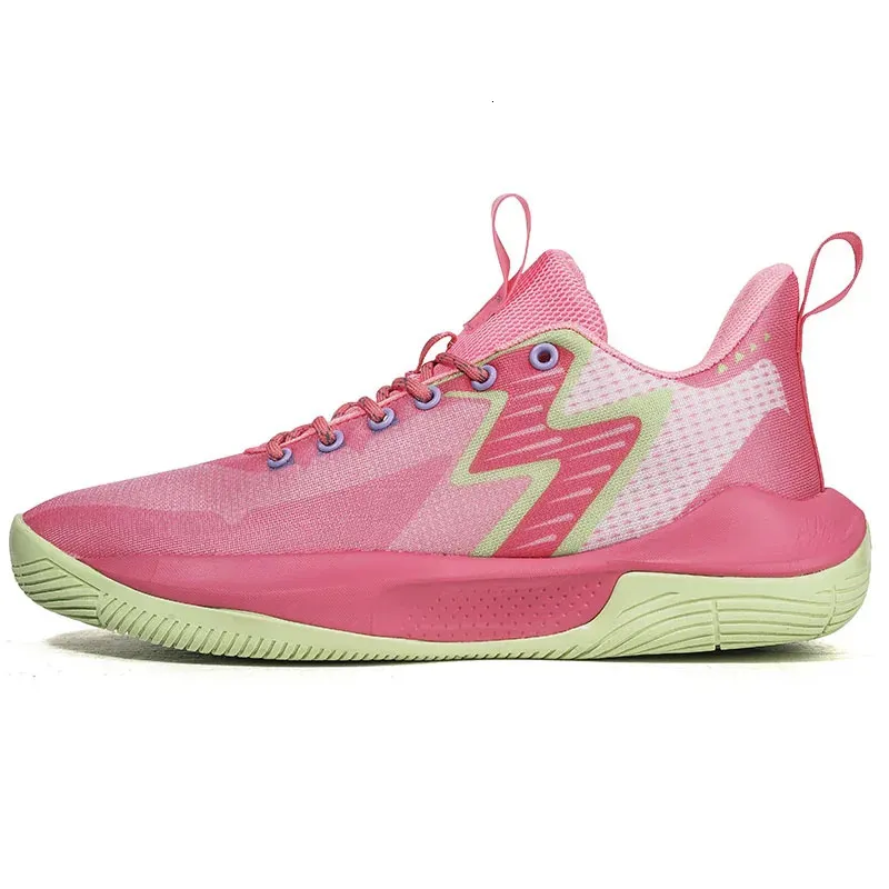 ym  Lightweight Breathable Mesh Running Shoes for Men