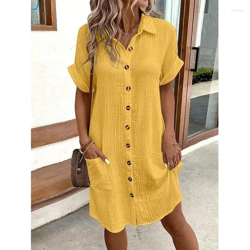 casual summer maxi dresses for women Women's 2026 Summer Flowy Maxi Dress Casual Sleeveless Spaghetti Strap   Divahotcouture