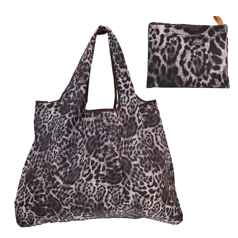 DHgate.com:Panda Pattern Eco-Friendly Large Capacity Foldable Reusable Shopping Bag:Bags, Luggage & Accessories DHgate.com:Panda Pattern Eco-Friendly Large Capacity Foldable Reusable Shopping Bag:Bags, Luggage & Accessories