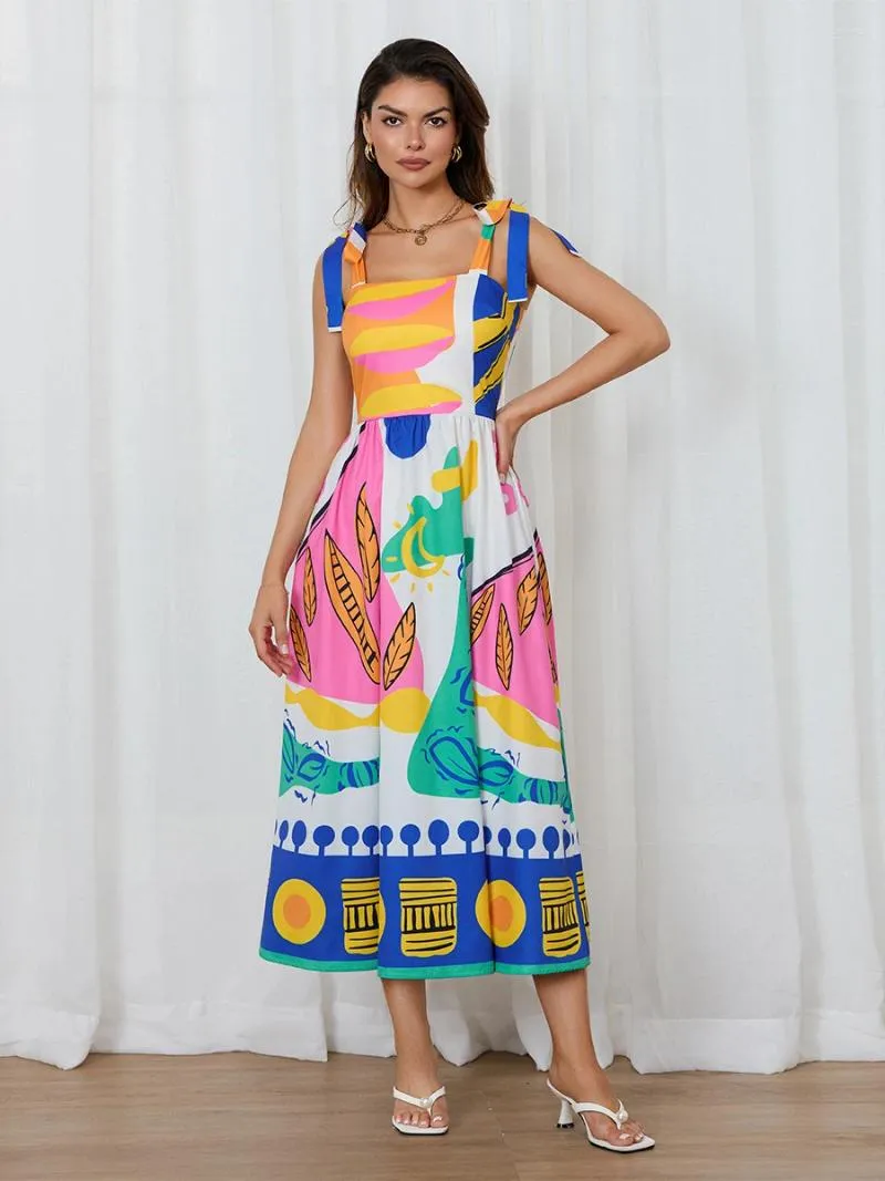 Floral Print Maxi Dress Strapless Boho Flowy Casual... From Julia_dress, $41.28 In Bulk | DHgate.Com Floral Print Maxi Dress Strapless Boho Flowy Casual... From Julia_dress, $41.28 In Bulk | DHgate.Com