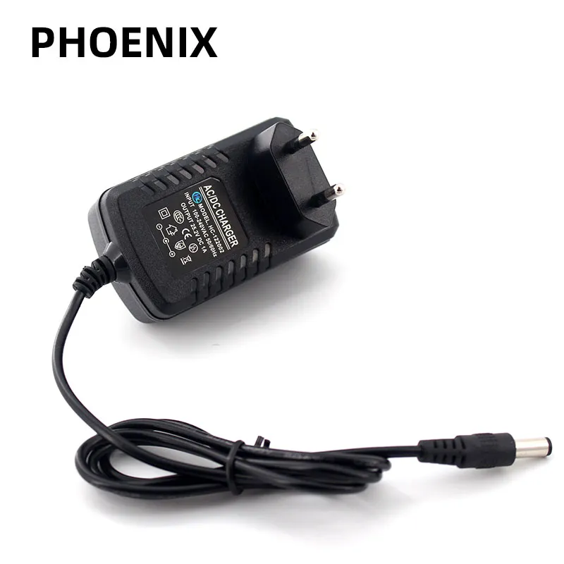 Micro USB Battery Charger For Panasonic HC-X800, HC-X900, HC-X900M