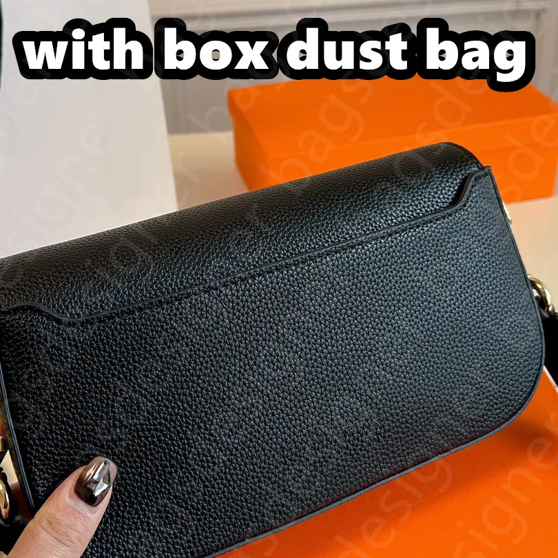 Luxury Designer Little Black Shoulder Bag High Quality Black Luxury Designer Little Black Shoulder Bag High Quality Black