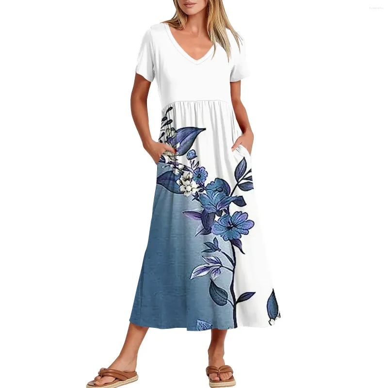 sachin and babi light blue dress Business Casual Pants Men