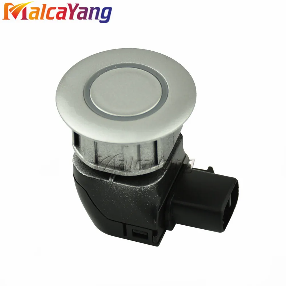 SORGHUM New 89341-58010-A0 Car Parking Ultrasonic Sensor for