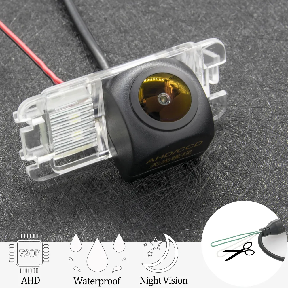 Power Steering Cap Cover | Fiesta MK6 | Focus MK1/2/2.5 Power Steering Cap Cover | Fiesta MK6 | Focus MK1/2/2.5