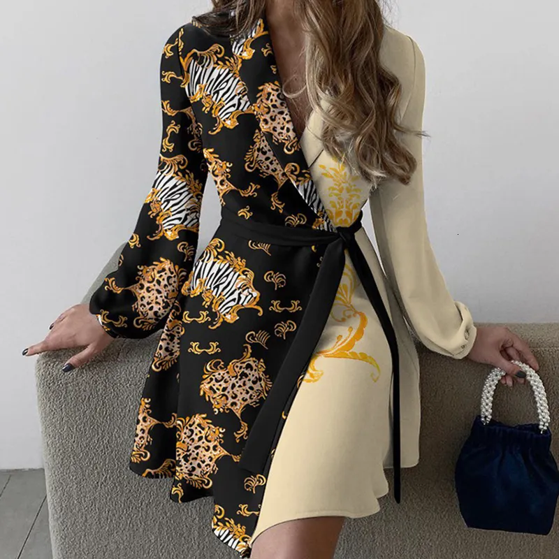 chinese dress ladies Hotexy Women's Long Sleeve Maxi Dress Cotton Square Neck Casual Slim Solid  Fall Winter Flowy Long Dresses with Pockets,A Army Green,X-Small at Amazon Women's  Clothing store