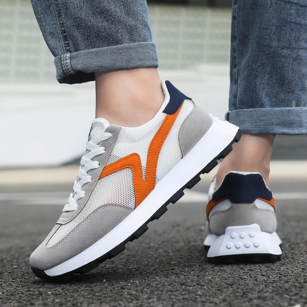 Nike Air Max His And Her Matching Nike Shoes Couple Matching Shoes